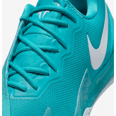 TÊNIS NIKE ZOOM VAPOR CAGE 4 RAFA - DUSTY CACTUS/WHITE